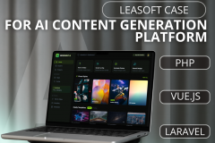 AI Video Automation Platform: Scaling Production for the US Market